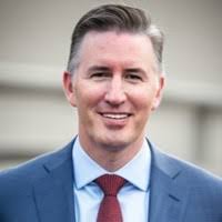 Jon Farr Email & Phone Number