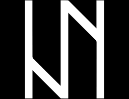 The site owner hides the web page description. Nn Models Model Agency