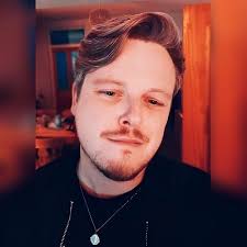 Nathan Ditum (@NathanDitum)