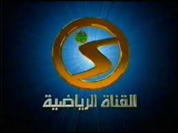 تطبيق لمشاهدة القنوات المشفرة والمفتوحة مجانآ, على هاتفك الاندرويد الايفون 2020 , الكثير من مستخدمين هواتف الاندرويد يبحث دائمى عن طرق لمشاهدة القنوات التلفزيونية على هواتفهم الشخصية ولكن ليس هناك تطبيق مضمون بحيث اكثر التطبيقات يتم. Ø§Ù„Ø³Ø¹ÙˆØ¯ÙŠØ© Ø§Ù„Ø±ÙŠØ§Ø¶ÙŠØ© Ø²Ù…Ø§Ù† Youtube
