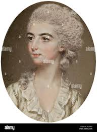 John gore hi-res stock photography and images