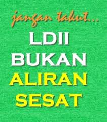 Image result for manasik umroh ldii
