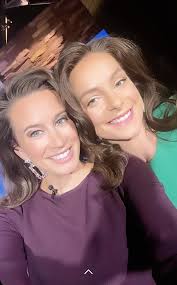 TUNE IN: 7:02 🕰️ Meet our new WFMZ Traffic Reporter: Gianna! 💓💓 She is  soooooo sweet and learning the Lehigh Valley and Berks County roads so  quickly! 🚘 PLEASE give her a