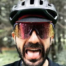 First look at Natalie Portman in sci-fi 'Annihilation', from Alex Garland  ('Ex Machina'): http://imdb.to/2wWM0eW