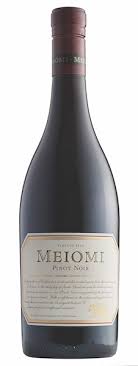 Check spelling or type a new query. 10 Great Wine Recommendations Under 20 Hy Vee
