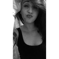 Taylor Oglesby (@taylormariex838)