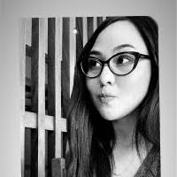 700+ "Edith Ortiz Ortiz" profiles