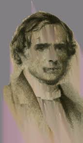 The life of Frederick Denison Maurice, chiefly told in his own letters