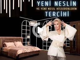 2020 bedroom furniture ergul with teams and deals yatak odasi yatak odasi modern yatak
