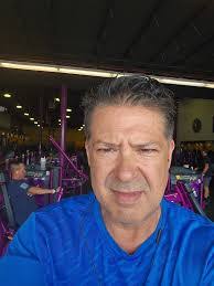 Daryl Gambrell's Instagram, Twitter & Facebook