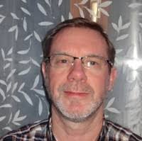 Paul Dray's Instagram, Twitter & Facebook