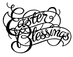 HOLY SPIRIT SPIRITUAL LIFE COMMISSION REST IN PEACE