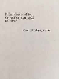 Check spelling or type a new query. Pin On Heartening Quotes