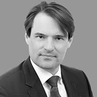 Ellen Braun, Germany