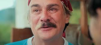 Un Parcero en Nueva York', del director Harold Trompetero llega a las salas  de cine 18 de agosto [VIDEO]