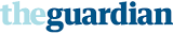 The Guardian
