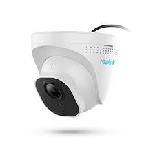Reolink E1 3mp Wireless Pan Tilt Smart Security Cam Wireless Security Camera System Security Camera System Wireless Security Cameras