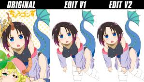 #elma #elma kobayashi #elma icons #elma soft icons #maid dragon #maid dragon elma #maid dragon icons #maid dragon soft icons #anime #anime icons #anime soft icons #anime manga #manga #aesthetic #soft aesthetic … see all Elma Dragon Edit Album On Imgur
