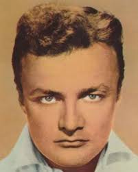 Brian Keith (1921-97)
