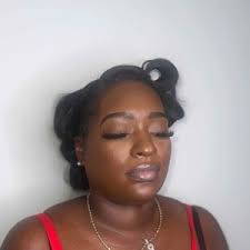 Brows Near Me: Lenoir, NC