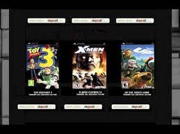 Los 100 mejores juegos de psp lista juegos de psspp juegos digitales para psp los mejores titulos. Los Mejores Juegos Para Psp Iso Cso Completos Descarga Y Juega By Techmx4331