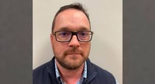 Man arrested for alleged attempted kidnapping of 3-year-old