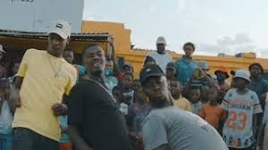 The ep featured the likes of jazzidisciples and kamo mphela, notable names in the amapiano scene. Killer Kau Kataliya Official Video Reaction Youtube