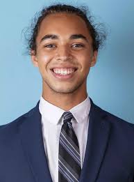 Hatcher Wins TJ; Nine Lions Post Top-Five Finishes At Great Dane Classic