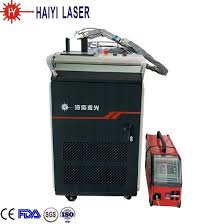 Having the right kitchen appliances on hand is crucial for enjoying your time in the kitchen, whether you're an experienced cook or just starting out. China Best Price Hand Held Laser Welding Machine With Swinging Laser Welding Joint Suitable For Kitchen Appliances And Advertising Industry China Portable Laser Welding Machine Cnc Laser Welding Machine