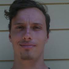 Zachary Fagan's Instagram, Twitter & Facebook