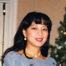 Suong N. Huynh (1960-2024)