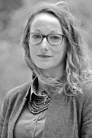 Rencontre avec Lynda BERNARD