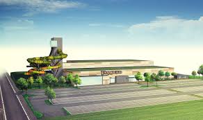 (0.26 mi) moeder lambik (0.18 mi) prinsessia (0.27 mi) bercail (0.23 mi) restaurant jonquières (0.22 mi) le bouquet; Plopsa Group Developing New Water Park In Central Belgium Blooloop