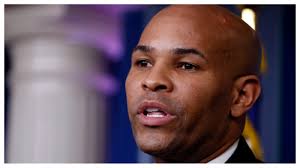 Chatham Co. man sentenced for raping Texas runaway