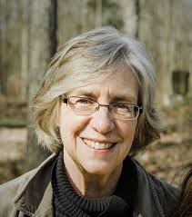 About — Sandy Miller Sasso