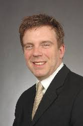 BILD bündelt digitale Aktivitäten/ Donata Hopfen wird General Manager  BILDmobil