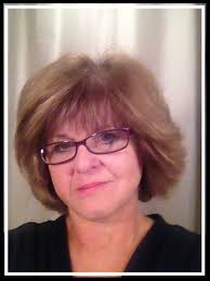 Psychological Counseling & Consulting Services