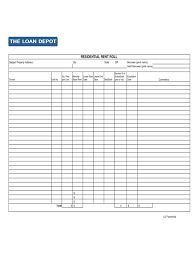 Free Rent Roll Spreadsheet Temaplates Download In 2020 Free Printable Calendar Calendar Template Spreadsheet Template