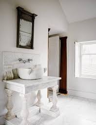An Eighteenth Century Weavers Cottage Lovingly Restored Chambres Des Pays Francais Chambre De Campagne Maison