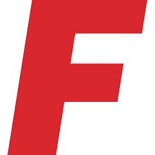 Search for other supermarkets & super stores in pocatello on the real yellow pages®. Fred Meyer Apps On Google Play