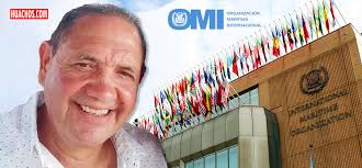 Suertudo! fue premiado por sus leales servicios a la gloria del presidente  chotano