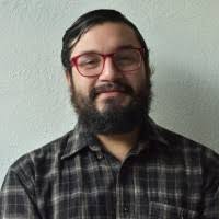 Daniel Omar Cobos Marín