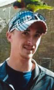 Justin Shroyer Obituary March 10, 2020