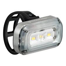 Blackburn Central 100 Front Light Bike Lights Bicycle Maintenance Cool Bike Accessories