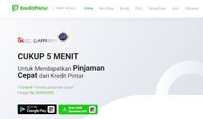 We did not find results for: 13 Daftar Aplikasi Pinjaman Online Ojk Bunga Rendah 2021 Berita Warganet