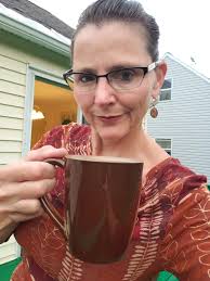 Morning guys....enjoy ur day ❤