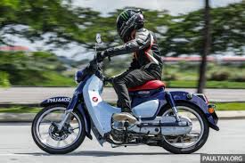 We see car number plate on the road everyday, but how much do you know about it? Motorcycle Modifications What Does The Law Say Paultan Org