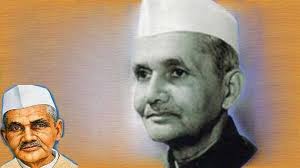 प्रेरक प्रसंग : लालबहादुर शास्त्री की महानता