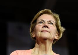 Elizabeth Warren's Head Tax Is Indefensible