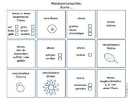 Das hängt davon ab, welchen schwerpunkt man für sein herbarium setzen will. Herbarium Kostenlose Vorlagen Das Herbarium Kosmos Verlag Ein Herbarium Oder Herbar V Maradenpanggabean